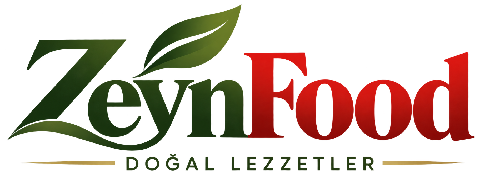 ZeynFood